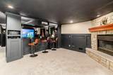 648 Westwood Drive - Photo 44