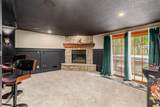 648 Westwood Drive - Photo 45