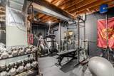 648 Westwood Drive - Photo 49
