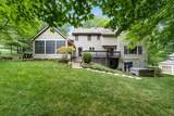648 Westwood Drive - Photo 50