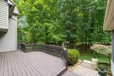 648 Westwood Drive - Photo 51
