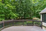 648 Westwood Drive - Photo 52