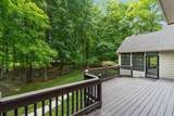 648 Westwood Drive - Photo 53