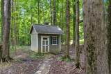 648 Westwood Drive - Photo 54