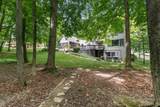 648 Westwood Drive - Photo 55