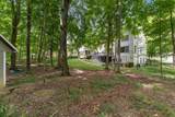 648 Westwood Drive - Photo 56