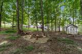 648 Westwood Drive - Photo 57