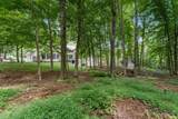 648 Westwood Drive - Photo 58