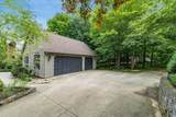 648 Westwood Drive - Photo 59