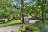 648 Westwood Drive - Photo 60