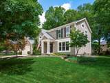 499 Delaneys Circle - Photo 1