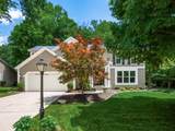 499 Delaneys Circle - Photo 2