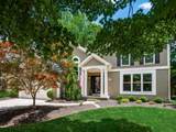 499 Delaneys Circle - Photo 3