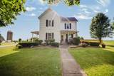 3243 Creek Road - Photo 1