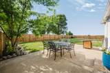 3243 Creek Road - Photo 10