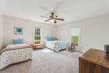3243 Creek Road - Photo 100