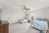 3243 Creek Road - Photo 101