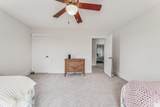 3243 Creek Road - Photo 102