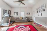 3243 Creek Road - Photo 103