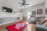 3243 Creek Road - Photo 104