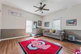 3243 Creek Road - Photo 105