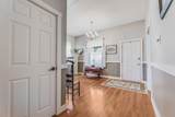 3243 Creek Road - Photo 106