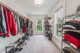 3243 Creek Road - Photo 107