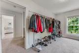 3243 Creek Road - Photo 108