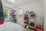3243 Creek Road - Photo 109