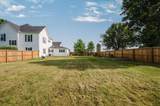 3243 Creek Road - Photo 11