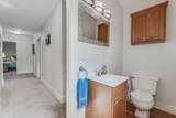 3243 Creek Road - Photo 110