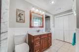 3243 Creek Road - Photo 111
