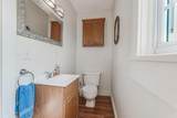 3243 Creek Road - Photo 112