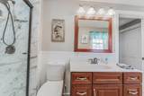 3243 Creek Road - Photo 114