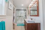 3243 Creek Road - Photo 115