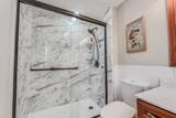 3243 Creek Road - Photo 116