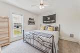 3243 Creek Road - Photo 117