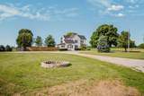 3243 Creek Road - Photo 12