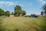 3243 Creek Road - Photo 13