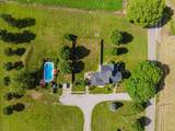 3243 Creek Road - Photo 14