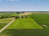 3243 Creek Road - Photo 15