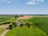 3243 Creek Road - Photo 16
