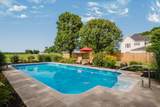 3243 Creek Road - Photo 18