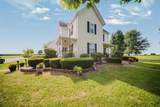 3243 Creek Road - Photo 2