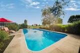 3243 Creek Road - Photo 20