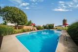 3243 Creek Road - Photo 21