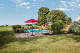 3243 Creek Road - Photo 22