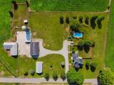 3243 Creek Road - Photo 23