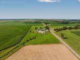 3243 Creek Road - Photo 24
