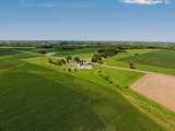 3243 Creek Road - Photo 26